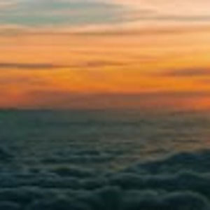 Meet your Posher, Simren